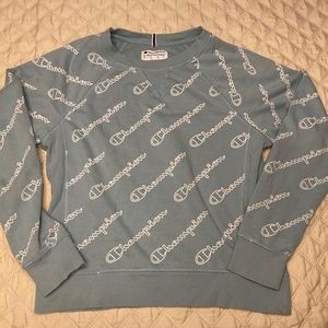 Champion Sweatshirt